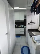 Apartamento com 3 Quartos à venda, 98m² no Casa Amarela, Recife - Foto 16