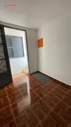 Casa com 4 Quartos à venda, 100m² no Jardim Patente, São Paulo - Foto 8