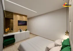 Apartamento com 4 Quartos à venda, 129m² no Santa Clara, Divinópolis - Foto 10