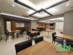 Apartamento com 3 Quartos para alugar, 138m² no Boqueirão, Santos - Foto 26