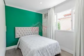 Casa de Condomínio com 4 Quartos à venda, 200m² no Maria Paula, Niterói - Foto 13