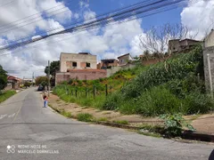 Terreno / Lote / Condomínio à venda, 366m² no Parque Xangri La, Contagem - Foto 13