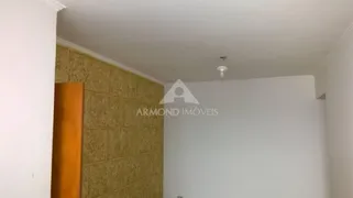 Apartamento com 2 Quartos à venda, 70m² no Jardim Glória, Americana - Foto 4