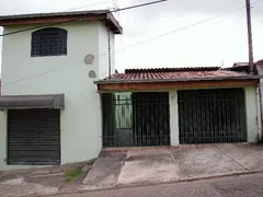 Casa de Vila com 3 Quartos à venda, 23000m² no Vila Nova Sorocaba, Sorocaba - Foto 1