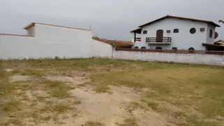 Terreno / Lote / Condomínio à venda, 590m² no Pontinha, Araruama - Foto 7