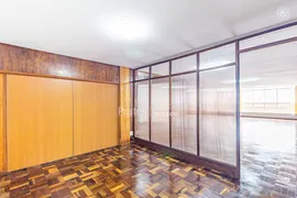 Conjunto Comercial / Sala para alugar, 285m² no Centro, Curitiba - Foto 9