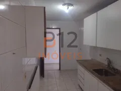 Apartamento com 3 Quartos à venda, 79m² no Vila Fiat Lux, São Paulo - Foto 20