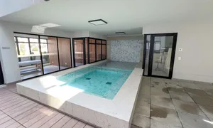 Apartamento com 3 Quartos à venda, 78m² no Bela Vista, Osasco - Foto 28