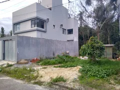 Terreno / Lote / Condomínio à venda, 128m² no Campo Grande, Rio de Janeiro - Foto 2