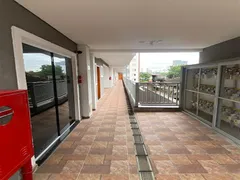 Apartamento com 2 Quartos à venda, 35m² no Vila Vera, São Paulo - Foto 6