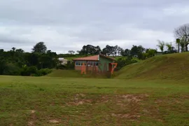 Casa de Condomínio com 3 Quartos à venda, 240m² no Condominio Village Ipanema, Aracoiaba da Serra - Foto 27