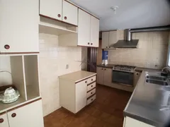 Casa Comercial com 4 Quartos à venda, 447m² no Nova Campinas, Campinas - Foto 4