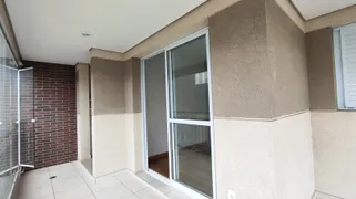 Apartamento com 2 Quartos para alugar, 67m² no Bela Vista, São Paulo - Foto 67