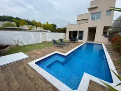 Casa de Condomínio com 3 Quartos à venda, 344m² no Capivari, Louveira - Foto 36