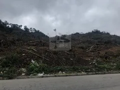 Terreno / Lote / Condomínio à venda no Vila Carlina, Mauá - Foto 8