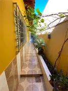 Casa com 2 Quartos à venda, 118m² no Parque Paraiso, São Carlos - Foto 4