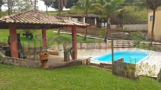 Fazenda / Sítio / Chácara com 3 Quartos à venda, 250m² no Palmital, Saquarema - Foto 3