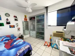 Apartamento com 3 Quartos à venda, 110m² no Tambaú, João Pessoa - Foto 18
