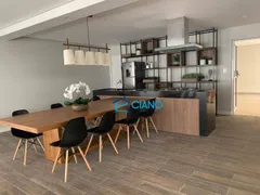 Apartamento com 3 Quartos à venda, 67m² no Tatuapé, São Paulo - Foto 17