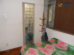 Apartamento com 2 Quartos à venda, 60m² no Icaraí, Niterói - Foto 37