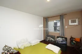 Cobertura com 3 Quartos à venda, 188m² no Humaitá, Rio de Janeiro - Foto 14