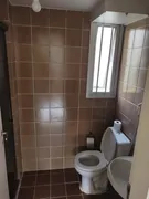 Apartamento com 3 Quartos à venda, 135m² no Pituba, Salvador - Foto 8