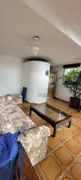 Casa com 3 Quartos à venda, 295m² no Enseada, Guarujá - Foto 25