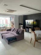 Apartamento com 3 Quartos à venda, 100m² no Aldeota, Fortaleza - Foto 6