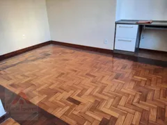 Apartamento com 2 Quartos à venda, 70m² no Santa Rosa, Niterói - Foto 7