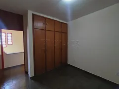 Casa com 3 Quartos para alugar, 222m² no Jardim São Luiz, Ribeirão Preto - Foto 17