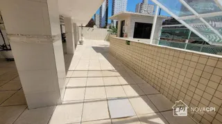 Apartamento com 1 Quarto à venda, 45m² no Aviação, Praia Grande - Foto 18