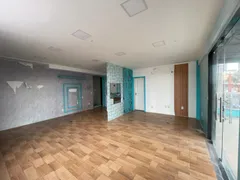 Conjunto Comercial / Sala para alugar, 80m² no Cremação, Belém - Foto 2