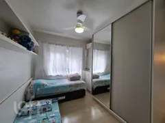 Apartamento com 2 Quartos à venda, 80m² no Rondônia, Novo Hamburgo - Foto 6