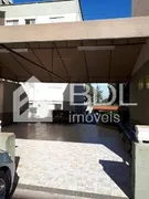 Apartamento com 2 Quartos à venda, 55m² no Loteamento Parque São Martinho, Campinas - Foto 10