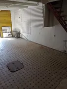 Loja / Salão / Ponto Comercial para alugar, 25m² no Bonsucesso, Rio de Janeiro - Foto 3