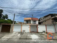 Casa com 4 Quartos à venda, 160m² no Recreio, Rio das Ostras - Foto 14