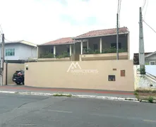 Casa com 3 Quartos à venda, 400m² no Sao Judas, Itajaí - Foto 4