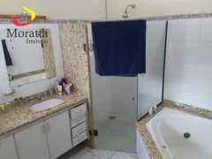 Casa de Condomínio com 3 Quartos à venda, 360m² no Condomínio Fechado Village Haras São Luiz, Salto - Foto 12