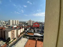 Apartamento com 3 Quartos para venda ou aluguel, 87m² no Vila Tijuco, Guarulhos - Foto 3