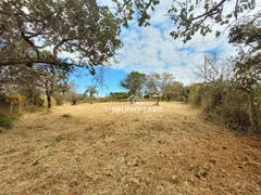 Terreno / Lote Comercial para alugar, 2000m² no Residencial Vista da Serra, Igarapé - Foto 3