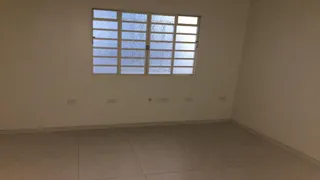 Loja / Salão / Ponto Comercial à venda, 200m² no Centro, Jacareí - Foto 11