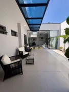 Casa de Condomínio com 3 Quartos à venda, 153m² no Residencial Club Portinari, Paulínia - Foto 32