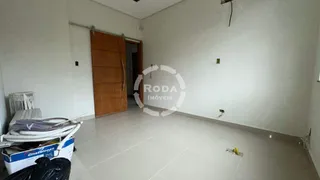 Conjunto Comercial / Sala à venda, 50m² no Centro, Santos - Foto 2