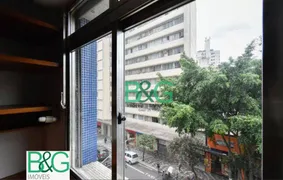 Apartamento com 2 Quartos à venda, 65m² no Vila Buarque, São Paulo - Foto 10