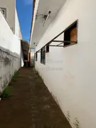Casa Comercial à venda, 370m² no Vila Imperial, São José do Rio Preto - Foto 3