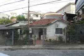 Terreno / Lote / Condomínio à venda, 163m² no Vila Comercial, São Paulo - Foto 2