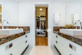 Apartamento com 3 Quartos à venda, 256m² no Ponta Aguda, Blumenau - Foto 54