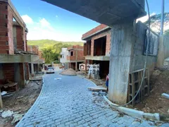 Casa de Condomínio com 2 Quartos à venda, 89m² no Cônego, Nova Friburgo - Foto 7