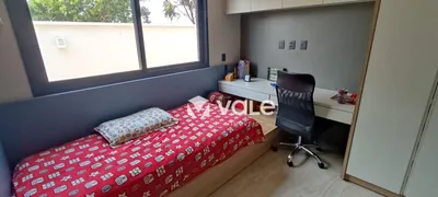 Casa de Condomínio com 3 Quartos à venda, 214m² no Loteamento Caribe, Palmas - Foto 13