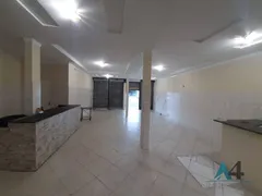 Casa com 3 Quartos à venda, 400m² no São Conrado, Aracaju - Foto 19